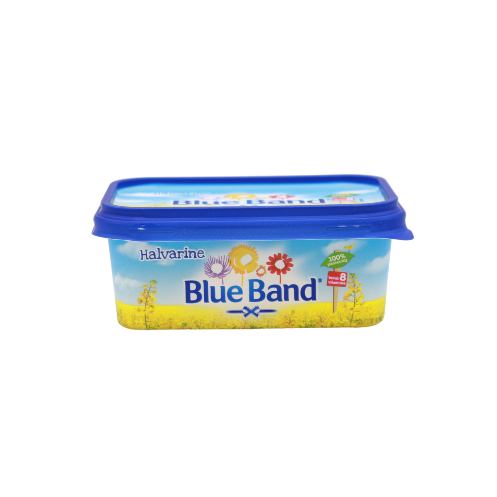 Blue Band Halvarine, 250 gr