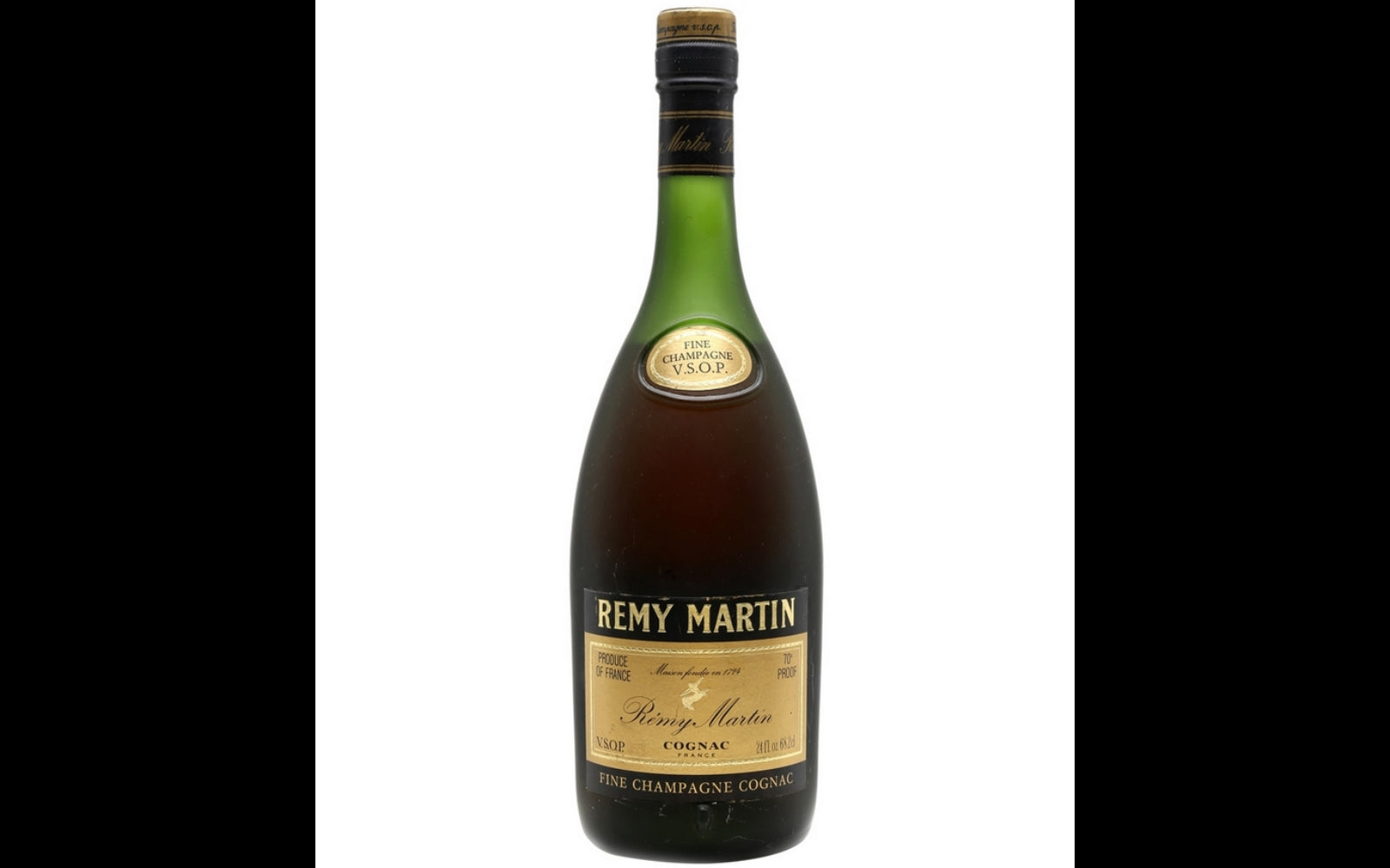 Remy Martin V.S.O.P Cognac, 700 ml | Centrum Supermarket