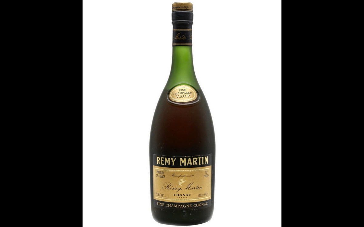 REMY MARTIN スーペリュール 700ml REMY MARTIN VSOP 700ML