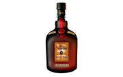 Old Parr Superior | Blended Scotch Whisky | Whisky