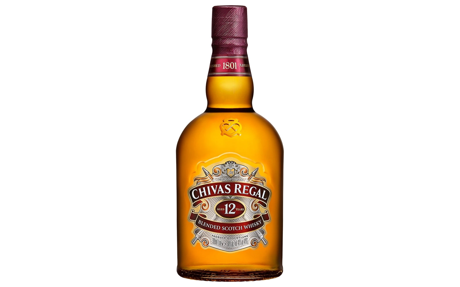 CHIVAS REGAL 12年 1000ml✖️2本セット Amazon.co.jp: 【大容量 ご自宅用に】シーバスリーガル 12年