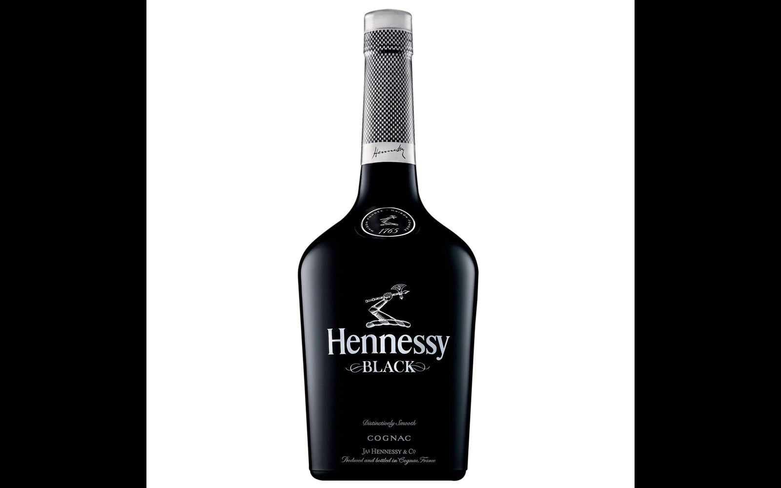 Hennessy Black Cognac, 750 ml | Centrum Supermarket