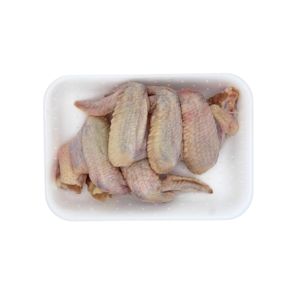 Chicken Wings, 6 x 2 kg