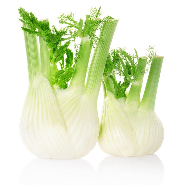 Herb Anise Fennel, kg