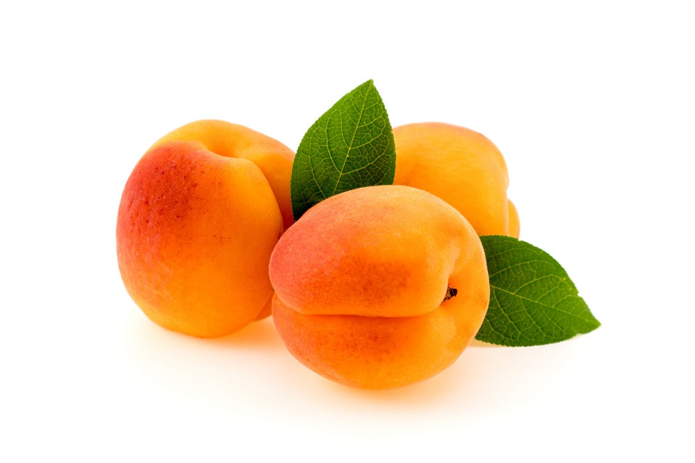 Apricot, kg