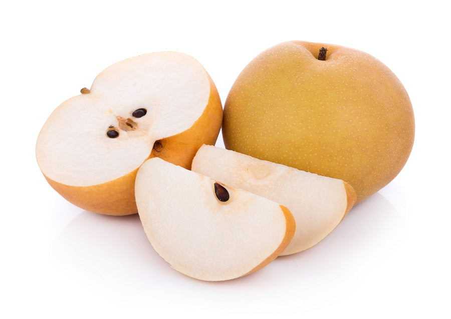 Asian Pears, kg
