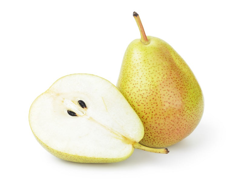 Bartlett Pears, kg
