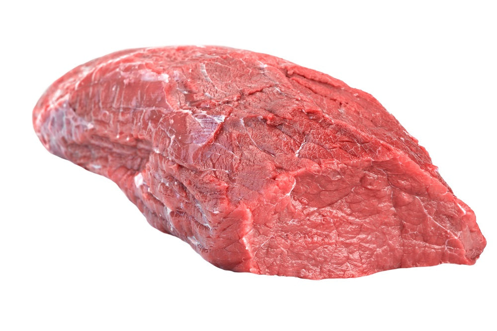Beef Tenderloin (Lomitu) 4/5 lbs, kg