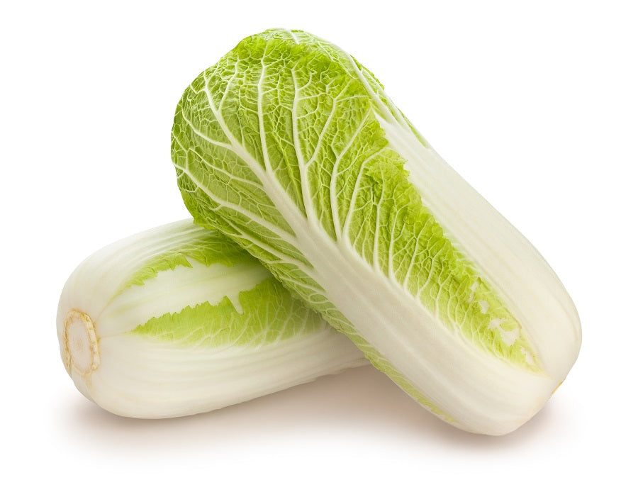 Chinese Cabbage - Chinese Kool US, kg