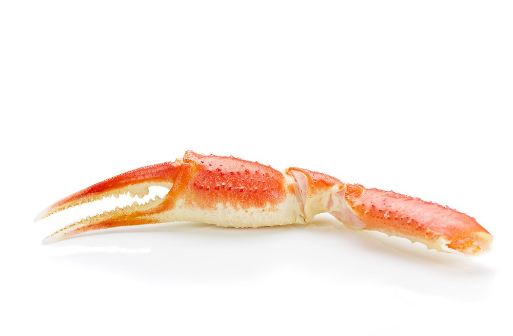 Crab Claws and Arms, 1 kg