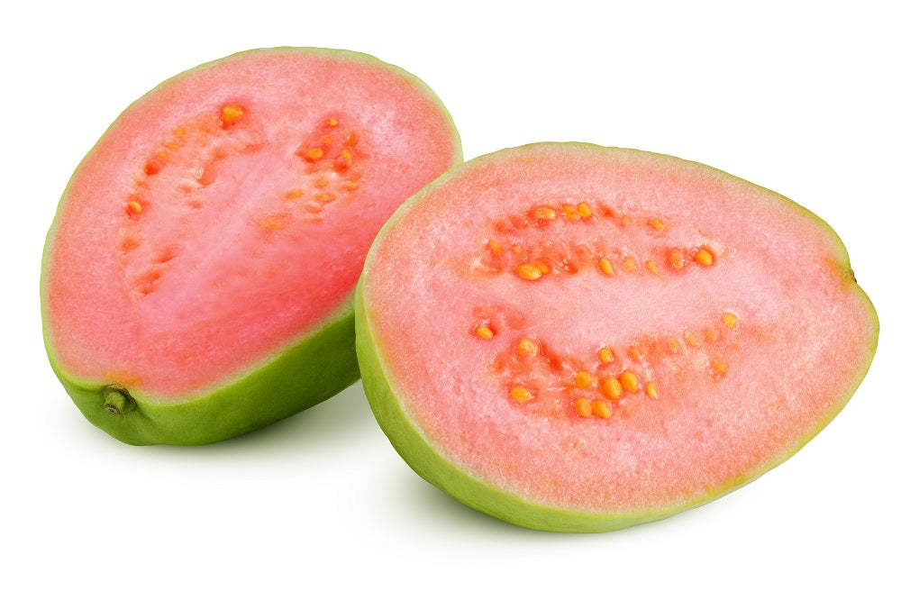 Guyaba / Guava, kg