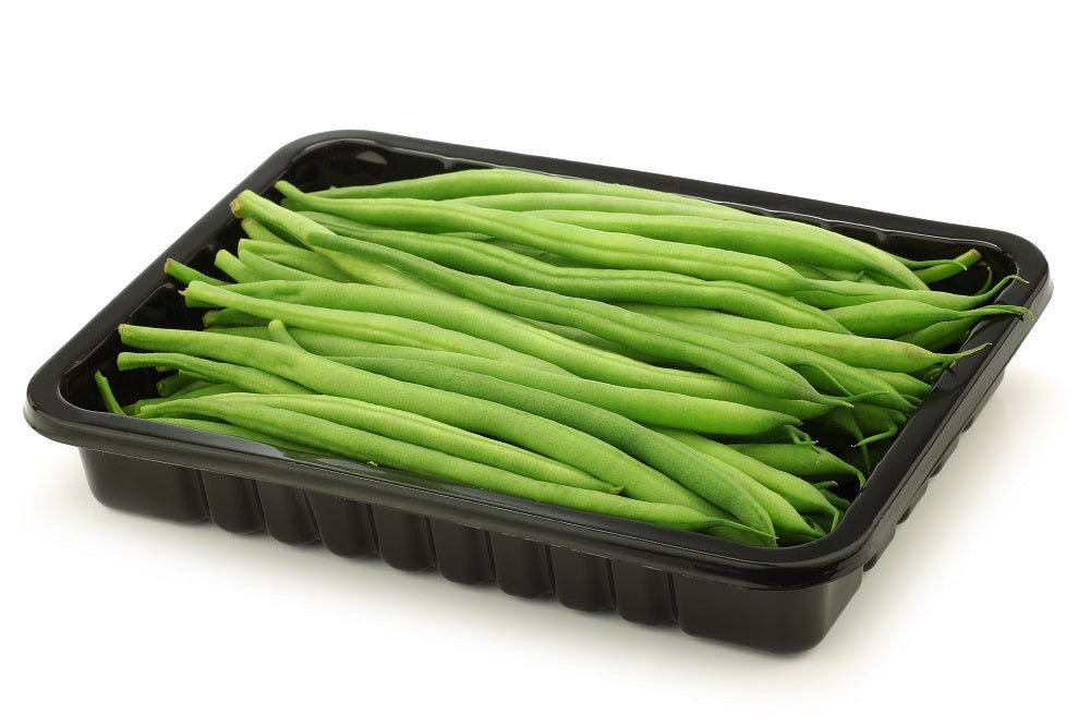 Haricots Verts Beans, 250 gr