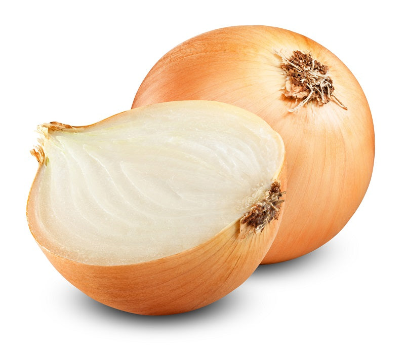Jumbo Onions, kg