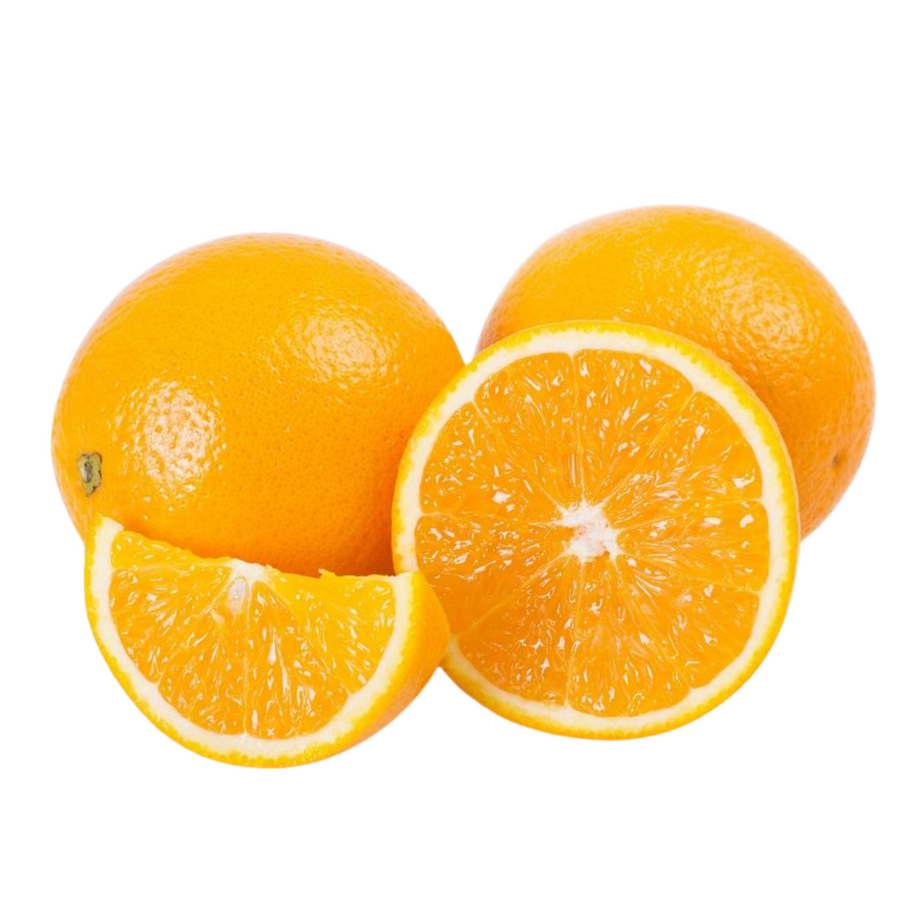Belpas Oranges, kg