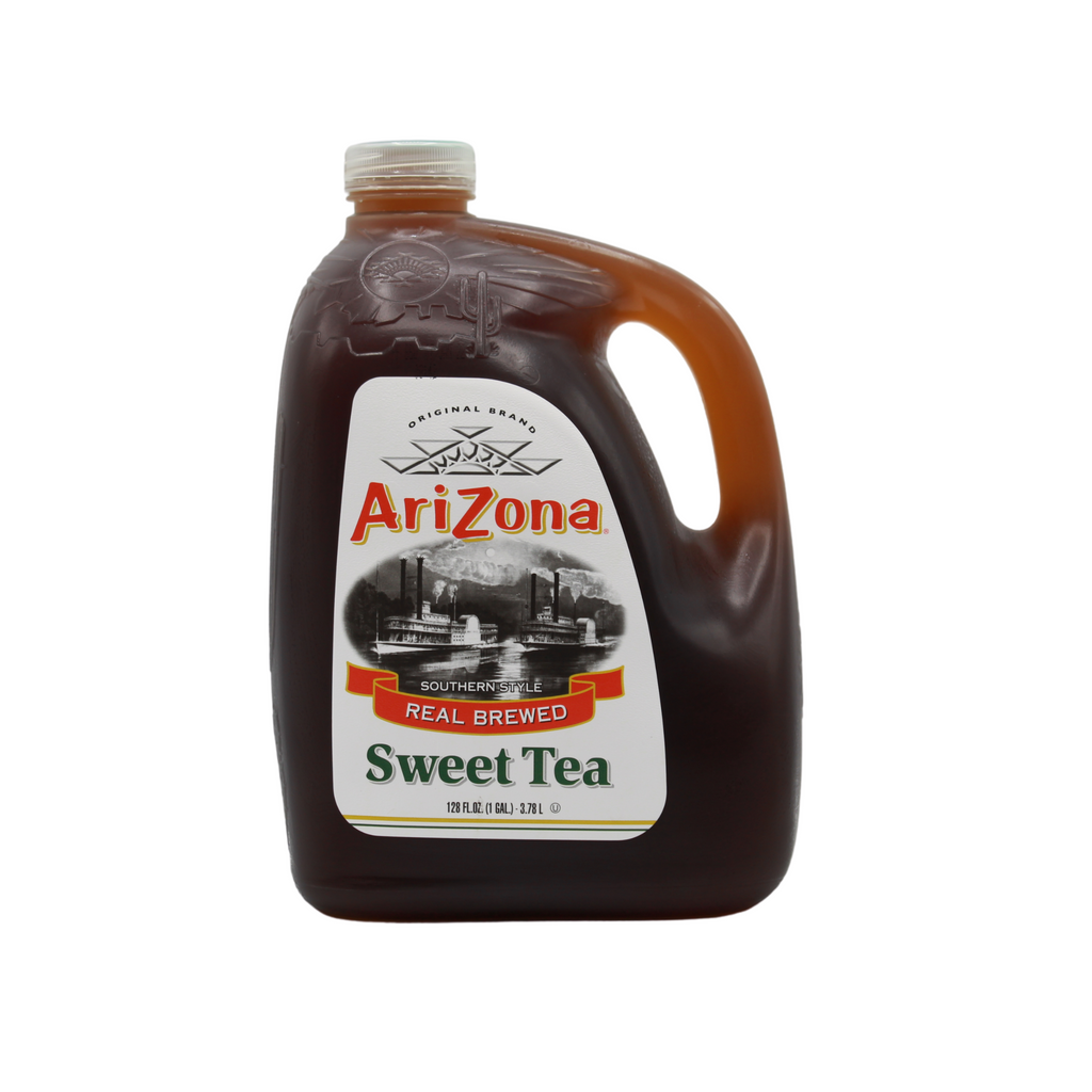Arizona Sweet Tea, 1 gal