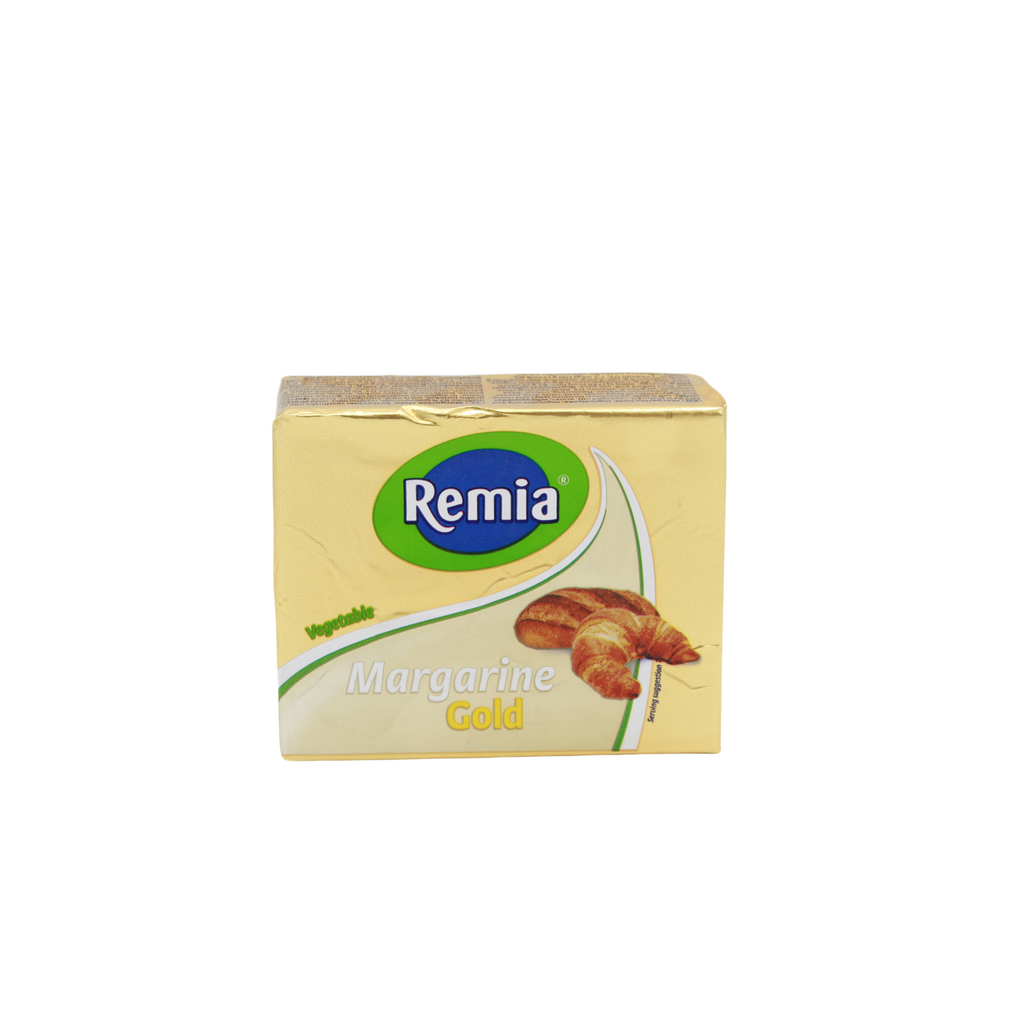 Remia Margarine Gold, 250 gr