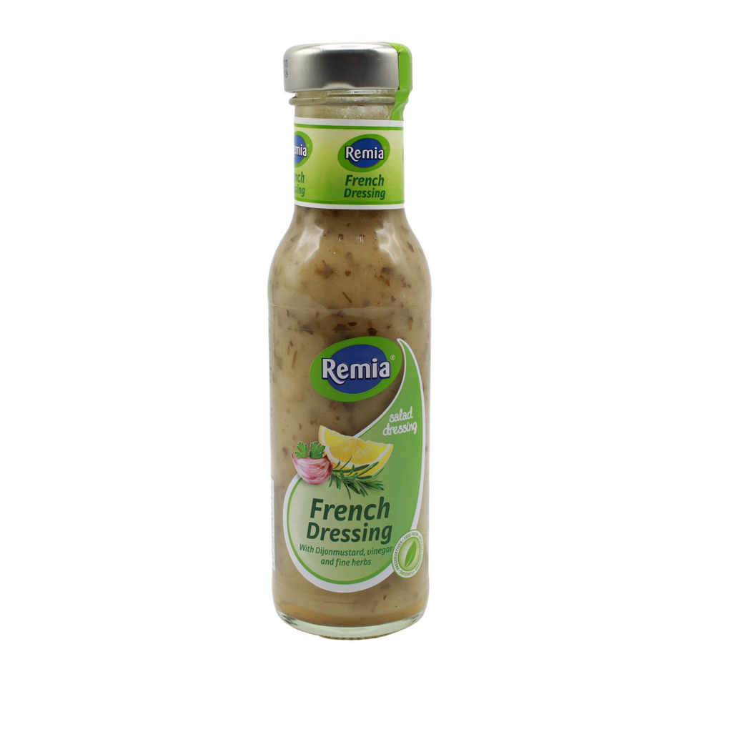 Remia French Dressing, 250 ml