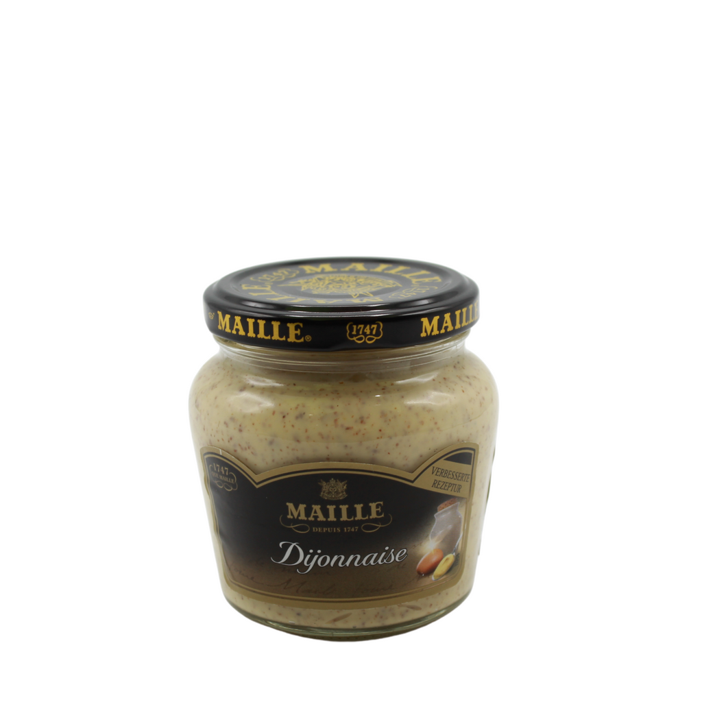 Maille Dijonnaise, 200 gr | Centrum Supermarket