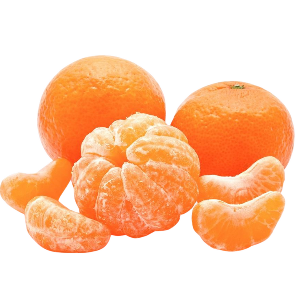 Clementine Tangerines, 3 lbs