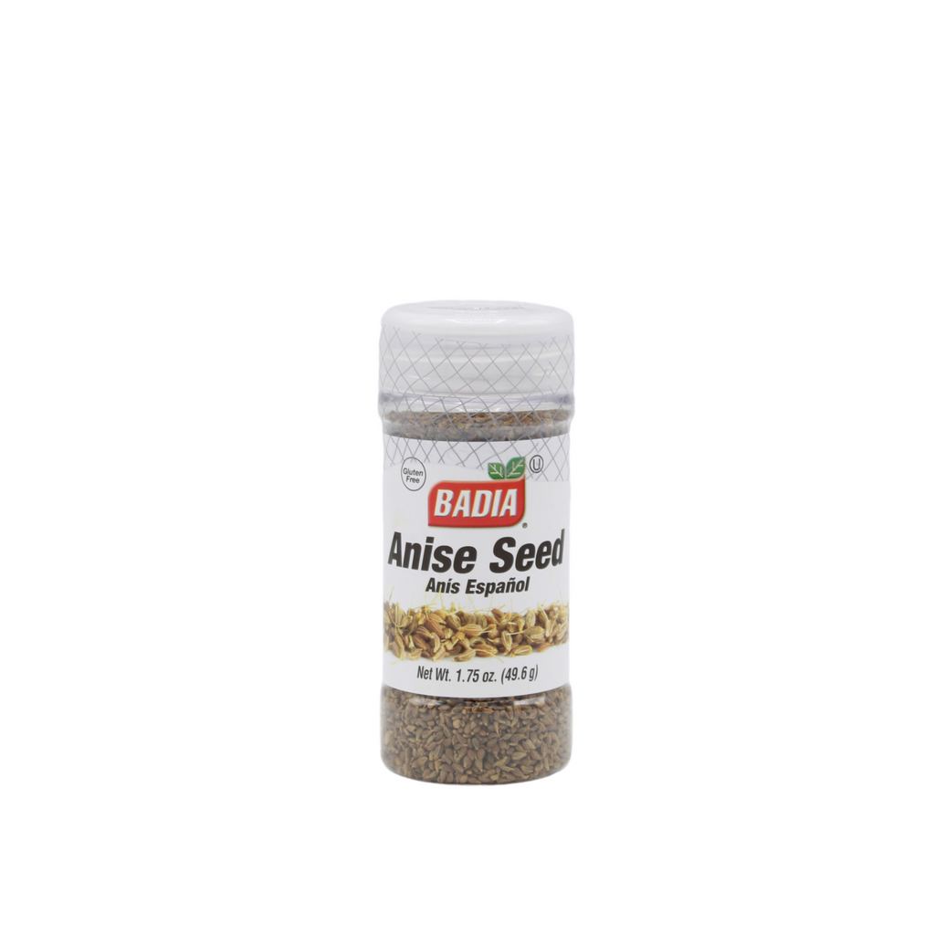 Bee Pollen - 1.25 oz - Badia Spices