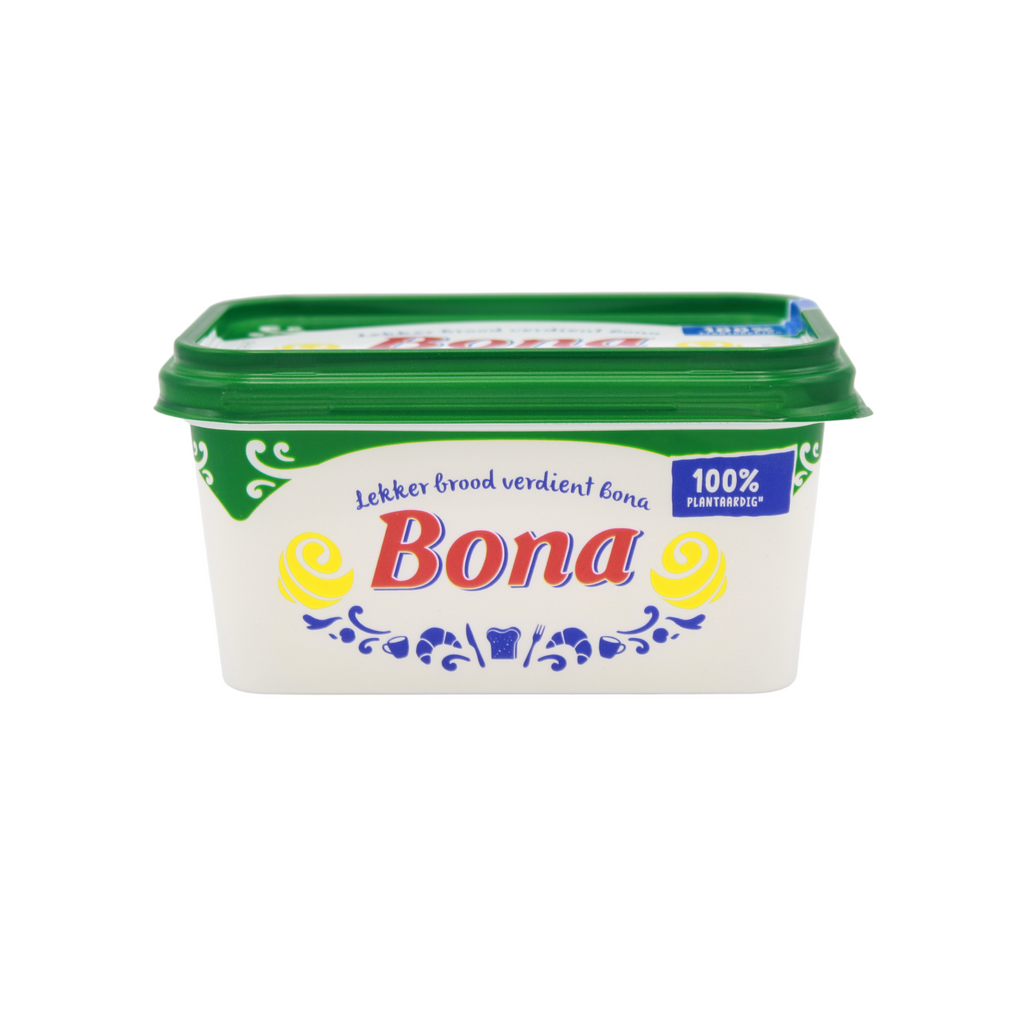 Bona Butter, 500 gr
