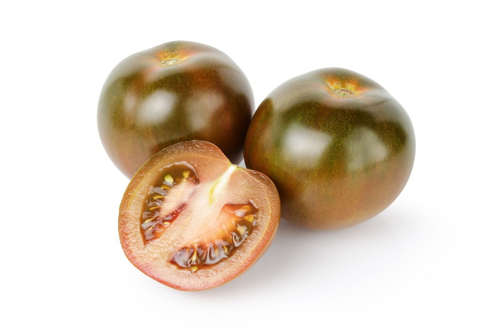 Kumato Tomatoes, 500 gr