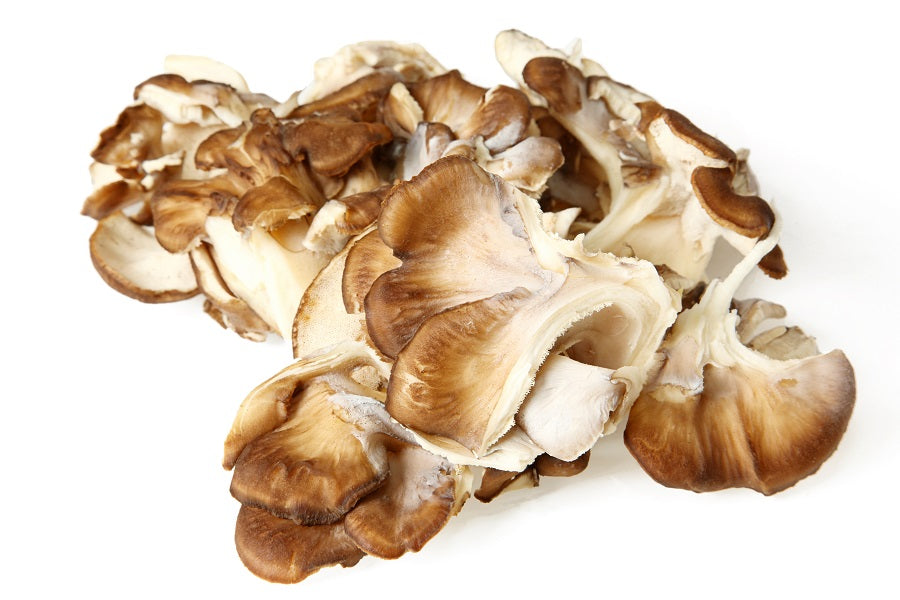 Maitaki Mushrooms, 150gr