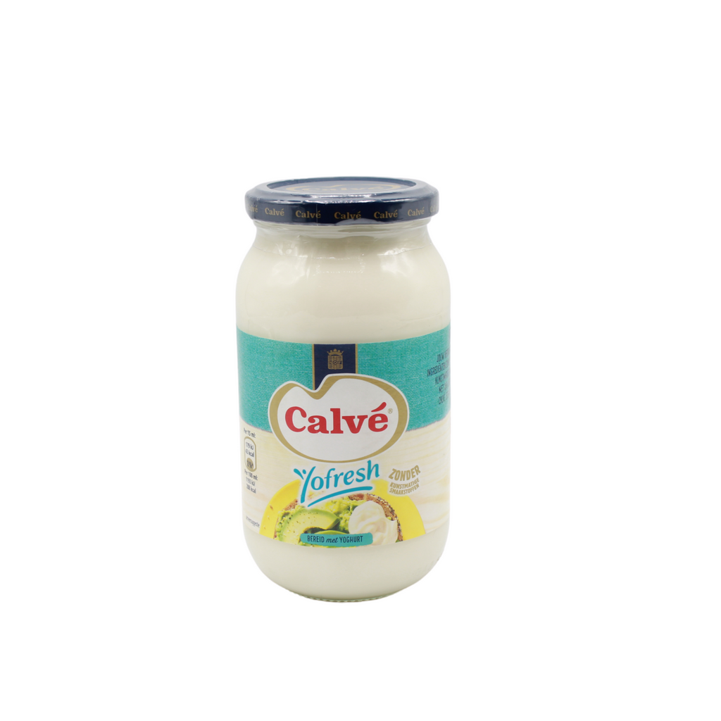 Calve Yofresh, 450 ml