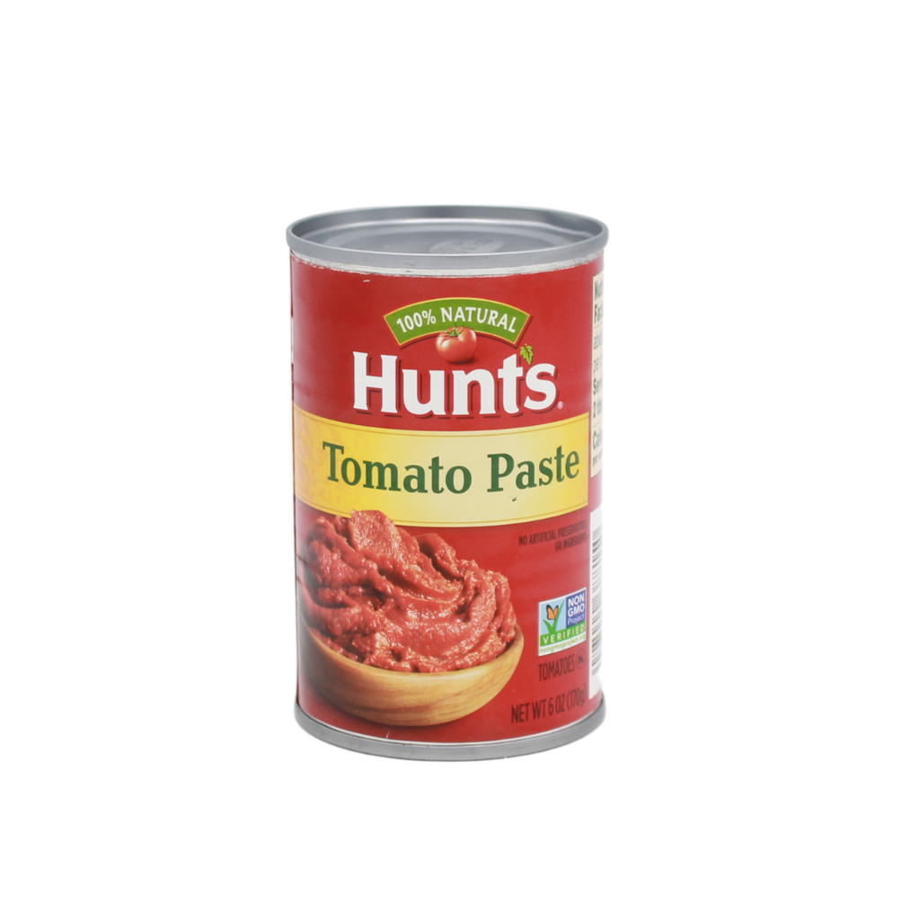 Hunts Paste, 6 oz