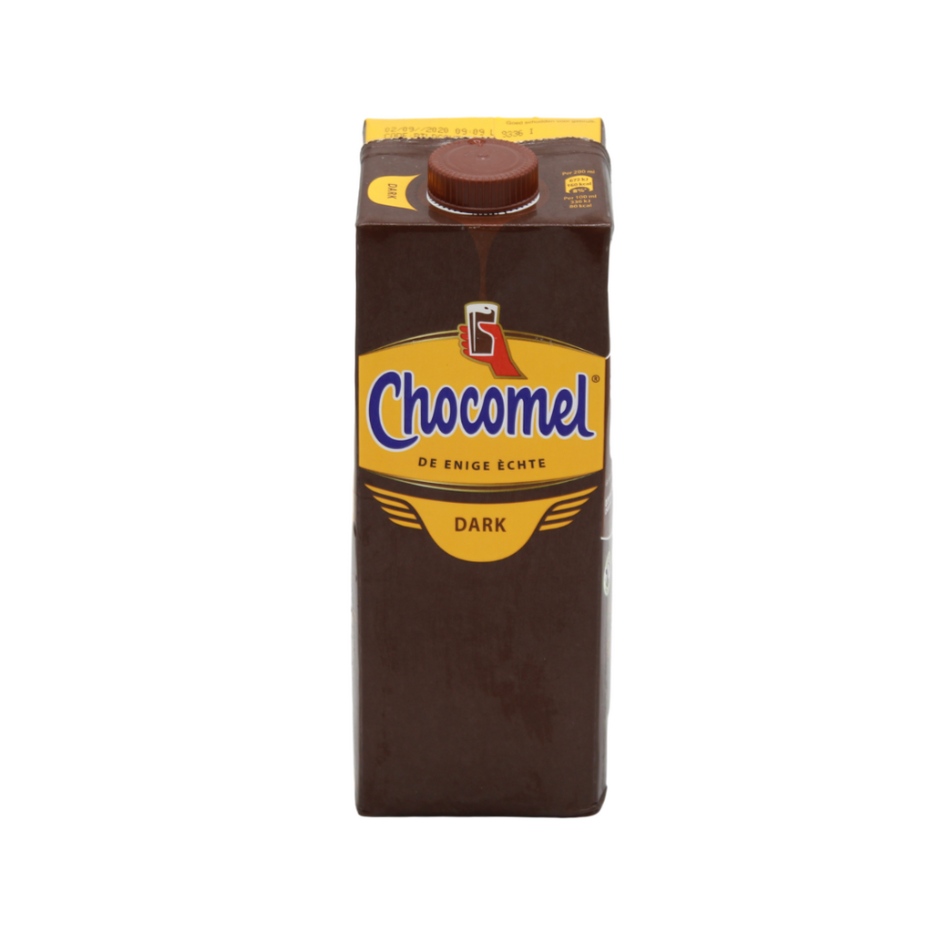 Chocomel Dark, 1 L