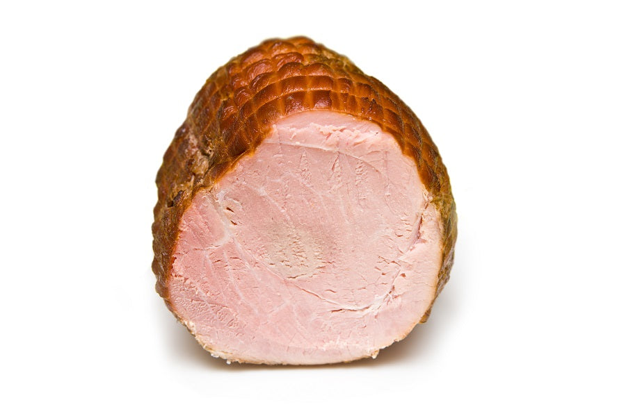 Picnic Ham, Bone-In (Ham di Pasku), kg