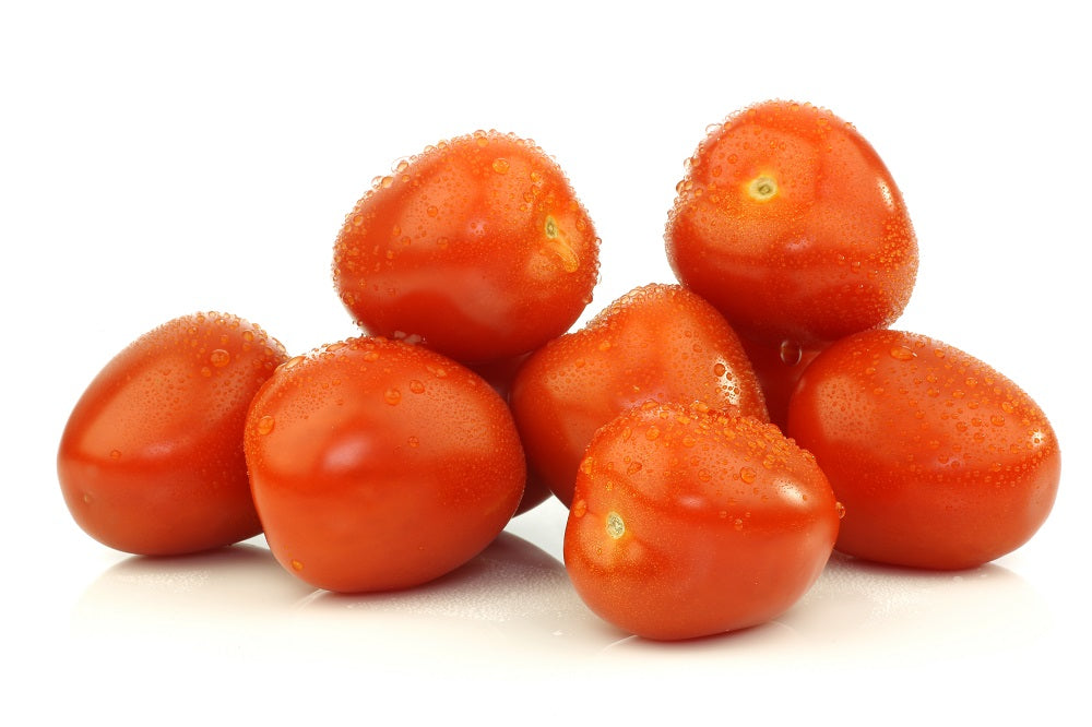 Plum Tomato Perita, kg