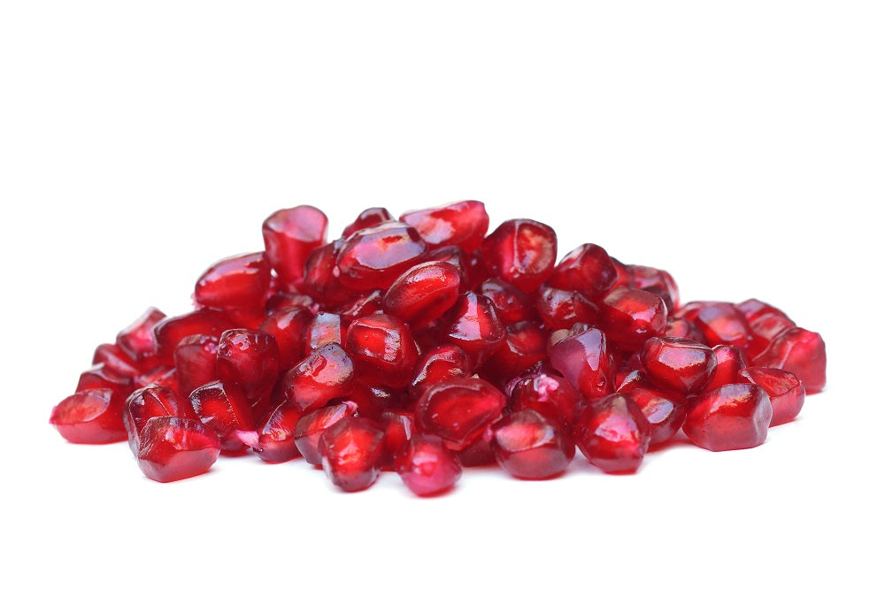 Pomegranate Pearls, 125 gr