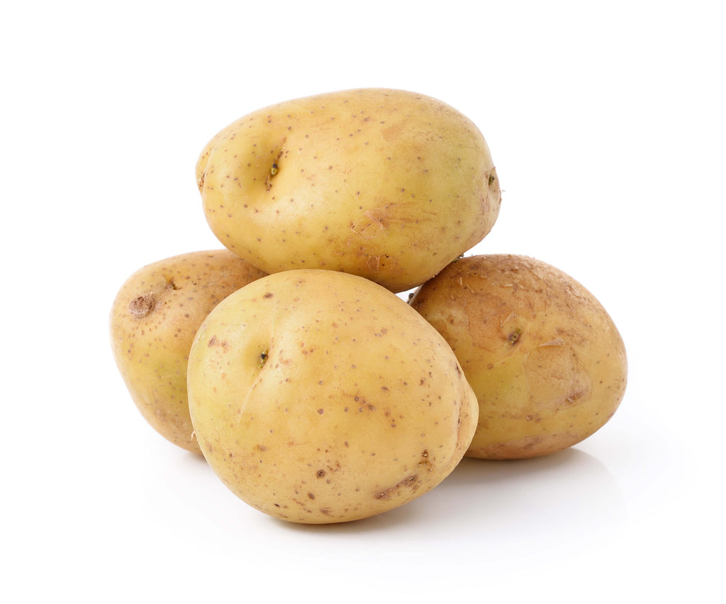 Potato / Batata, 10 kg