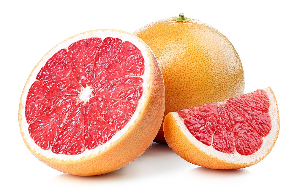 Red Grapefruit US, 5 lbs