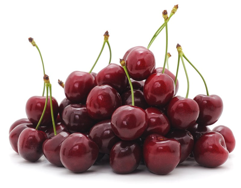 Red Cherries, kg