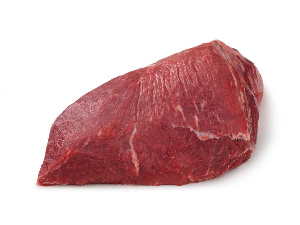 Beef Shoulder Clod / Oyster Blade / Marucha, kg