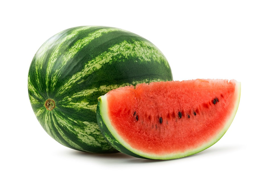 Watermelon Col, kg