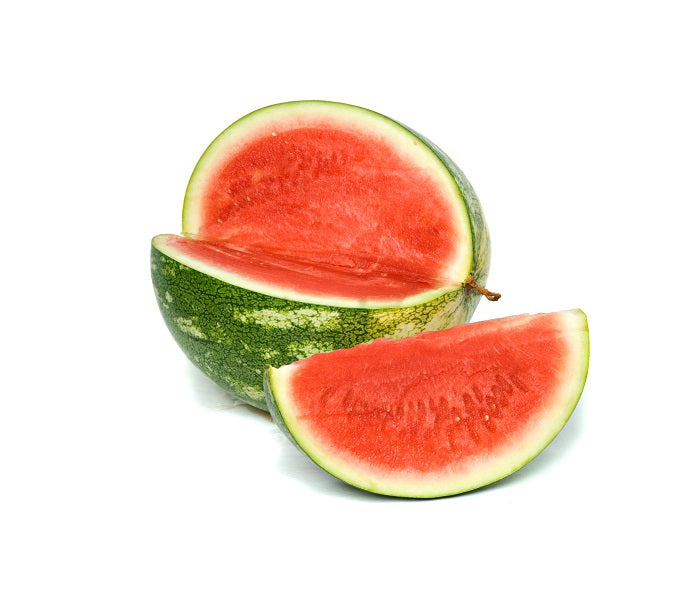 Watermelon Seedless US, pc