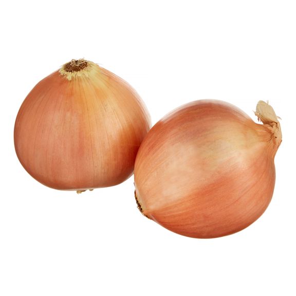 Yellow Jumbo Onions US, kg