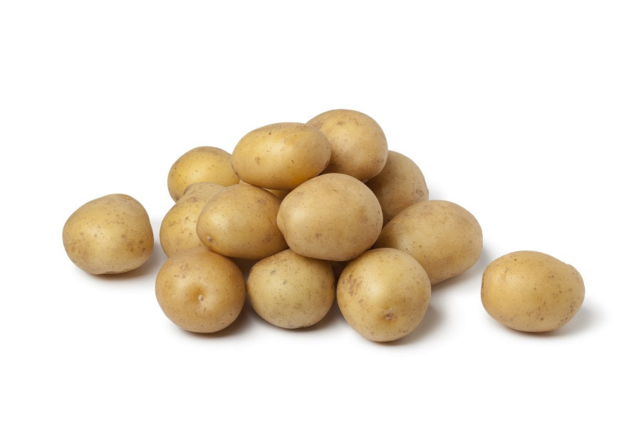 Baby Potatoes, 1 kg