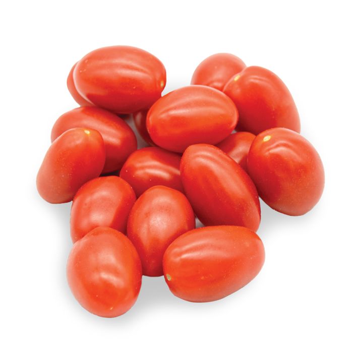 Plum Tomatoes, kg
