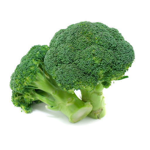 Broccoli, kg