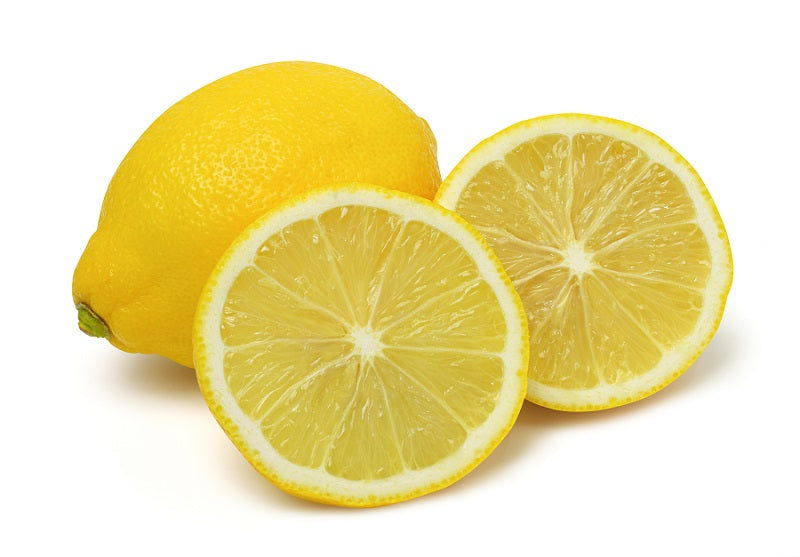 Lemons Case, kg