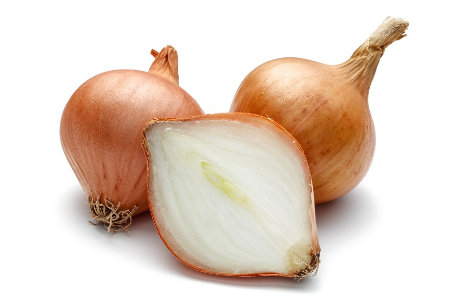 Onions Shallots, 250 gr