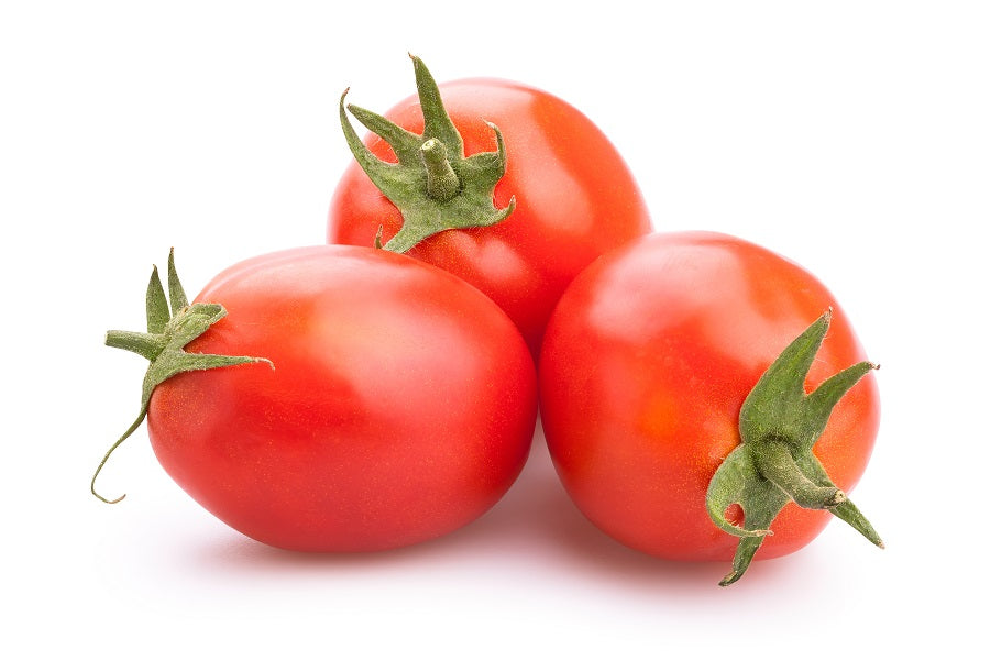 Perita Plum Tomato, kg