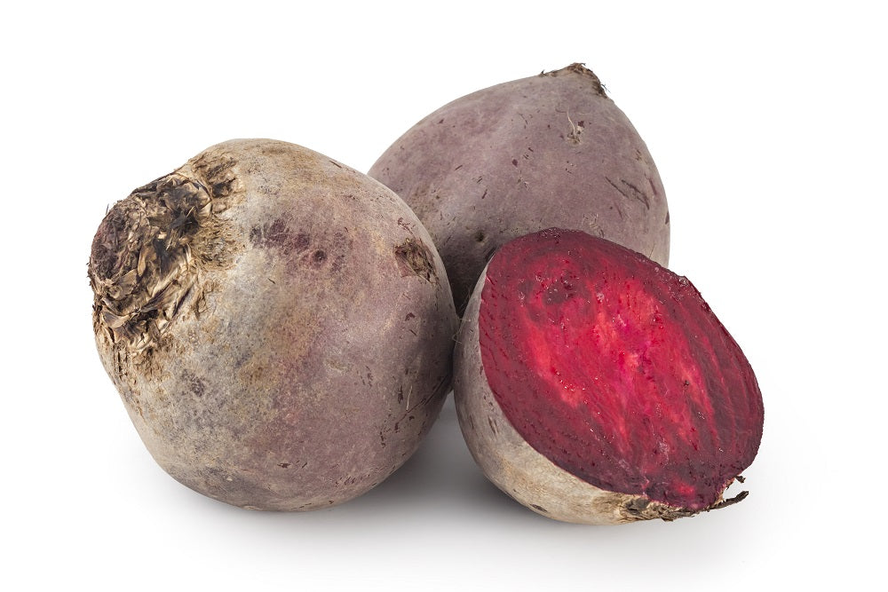 Red Beets, kg