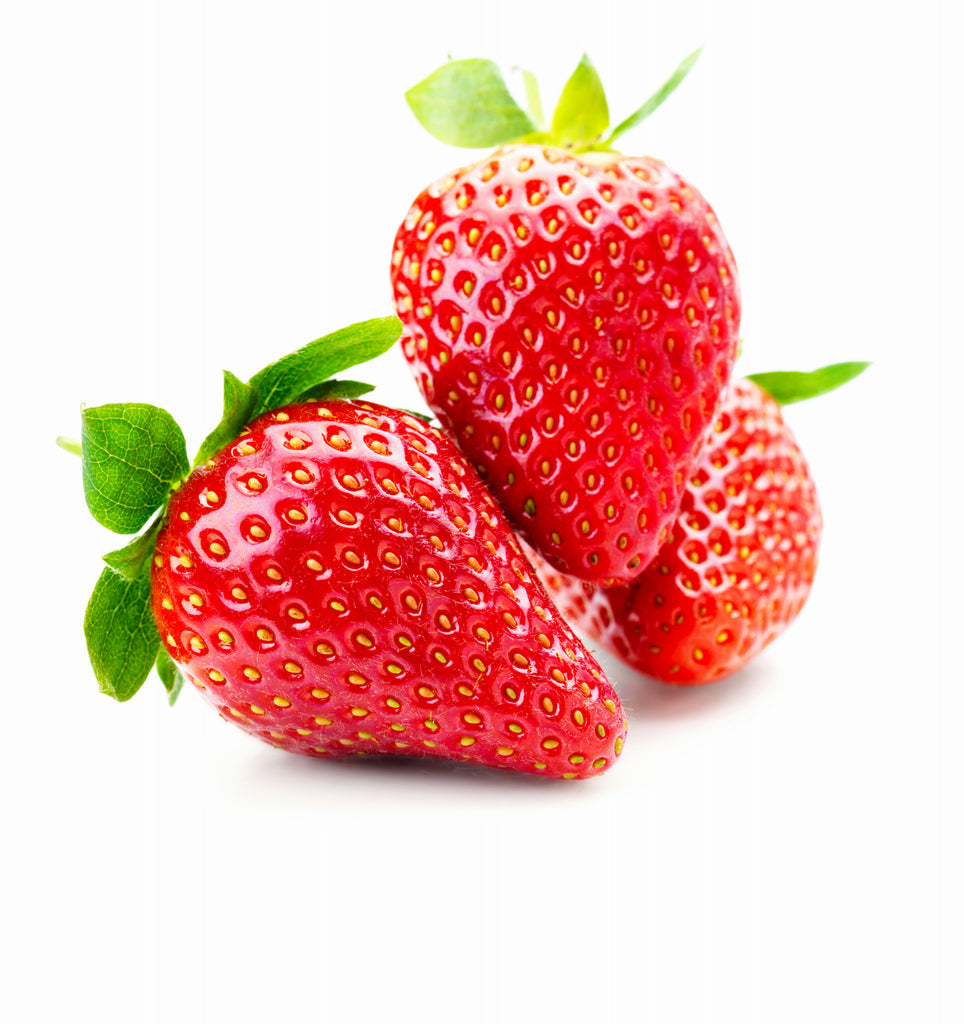 Strawberry NL, 500 gr