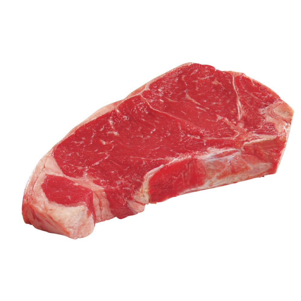 Beef Solomo / Striploin Prime, kg