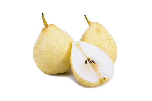 Pear Yali 80 ct, pc